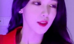 网红当小三吃瓜,揭秘网络红人背后的情感纠葛