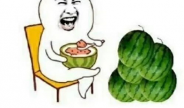 湖南娱乐吃瓜,吃瓜群众揭秘幕后真相