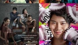 狼道网友爆料视频下载,揭秘网络热点背后的真相