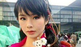 许可馨被爆料视频,揭秘其惊人言论与争议事件