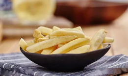 湖南娱乐吃瓜,吃瓜群众揭秘幕后真相